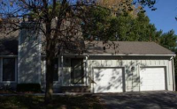 12312 W 107th Ter, Overland Park, KS 66210 