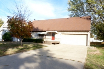 5421 Walmer Street, Mission, KS 66202 