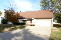 5421 Walmer Street, Mission, KS 66202 