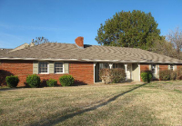 12204 W 75th St, Shawnee, KS 66216 