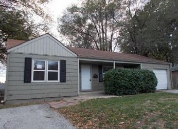 13117 W 95th St, Lenexa, KS 66215 