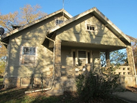 1677 N 400th Rd, Baldwin City, KS 66006 