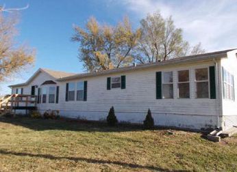 37655 Highway 169, Osawatomie, KS 66064 