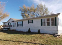 37655 Highway 169, Osawatomie, KS 66064 