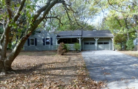 7624 Briar Drive, Prairie Village, KS 66208 