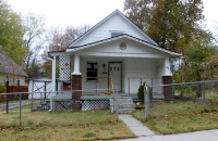 108 S 16th Street, Kansas City, KS 66102 