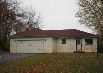 5807 Georgia Ave, Kansas City, KS 66104 