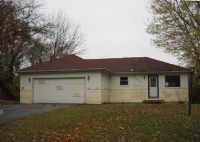 5807 Georgia Ave, Kansas City, KS 66104 