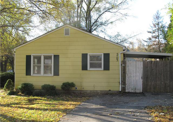 5703 Lathrop Ave, Kansas City, KS 66104 