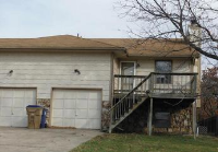 824 N Sumac Rd, Derby, KS 67037 
