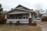 257 Baker St, Salina, KS 67401 