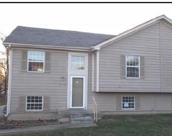 15134 Glenwood Ave, Overland Park, KS 66223 