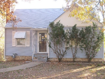 2933 N 67th St, Kansas City, KS 66104 