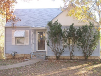 2933 N 67th St, Kansas City, KS 66104 