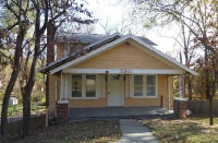 2941 N 77th St, Kansas City, KS 66109 
