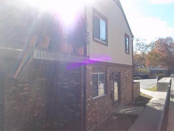 10234 W 96th St, Overland Park, KS 66212 