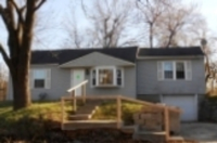 4921 Oakland Avenue, Kansas City, KS 66102 
