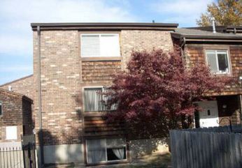 10140 W 96th Ter Apt C, Overland Park, KS 66212 