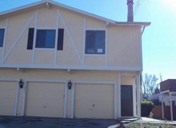 14071 W 88th St, Lenexa, KS 66215 