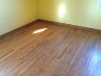 17493 Bellevue Dr, Atchison, KS 66002 