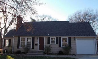 6000 Hardy Street, Merriam, KS 66202 