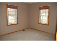 618 N Jefferson St, Cheney, KS 67025 