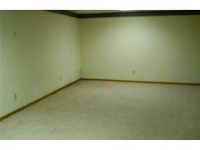 1604 Tomahawk Rd, Dodge City, KS 67801 