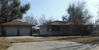 436 S Arapaho St, Wichita, KS 67209 