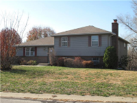 4774 Halsey St, Shawnee, KS 66216 