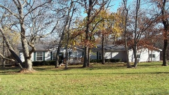 82 Walnut Drive, Mound City, KS 66056 