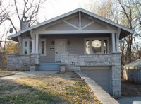1540 Woodland Blvd, Kanasa City, KS 66106 