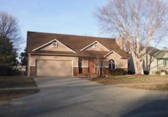 11924 W 17th St N, Wichita, KS 67212 