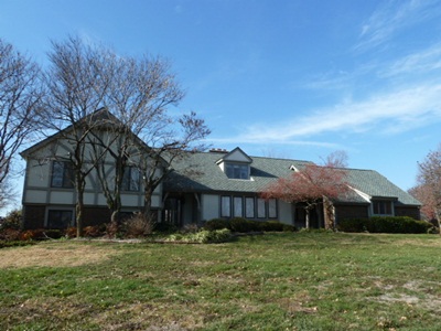 16200 Outlook, Stilwell, KS 66085 