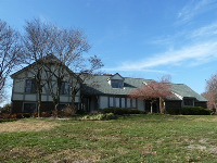 16200 Outlook, Stilwell, KS 66085 