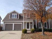 12478 S Acuff Ct, Olathe, KS 66062 