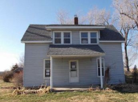 13760 Gardner Rd, Olathe, KS 66061 