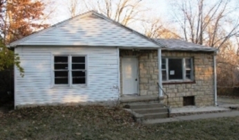 4742 Parkview Ave, Kansas City, KS 66104 