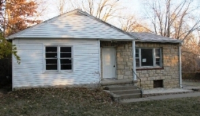 4742 Parkview Ave, Kansas City, KS 66104 