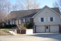 9311 W 92nd Ter, Overland Park, KS 66212 