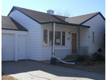 908 Elm Blvd, Liberal, KS 67901 