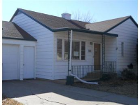 908 Elm Blvd, Liberal, KS 67901 
