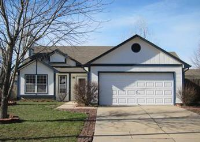 8917 E Scott Ct, Wichita, KS 67210 