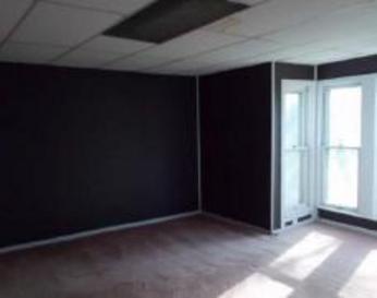 1016 NE Quincy St, Topeka, KS 66608 