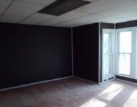 1016 NE Quincy St, Topeka, KS 66608 