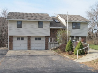 2800 S 22nd Street, Leavenworth, KS 66048 