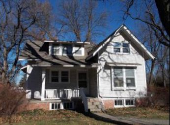 8620 W 80th St, Overland Park, KS 66204 