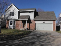 516 Conestoga Rd, Maize, KS 67101 