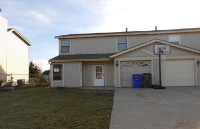 1315 E 152nd St, Olathe, KS 66062 