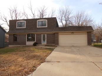 309 S Lindenwood Dr, Olathe, KS 66062 
