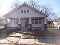 330 W 11th St, Junction City, KS 66441 